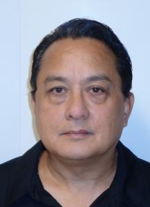 James Pineda Ramos a registered Sex Offender of Texas