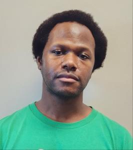 Terry Eugene Campbell a registered Sex Offender of Texas