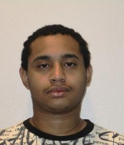 Brandon White a registered Sex Offender of Texas