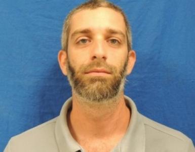 Nicholas Carmine Marco a registered Sex Offender of Texas