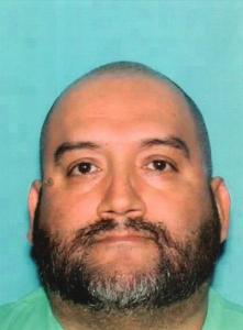 Richard Montez a registered Sex Offender of Texas