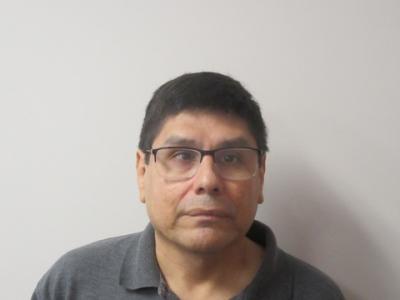 Armando Mier a registered Sex Offender of Texas