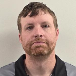 Mark Alexander Hammond a registered Sex Offender of Texas