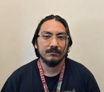 Andrew Michael Cordiva a registered Sex Offender of Texas