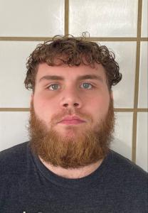 Colby Mcmurtrey a registered Sex Offender of Texas