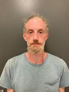 Robert Armagost a registered Sex Offender of Texas