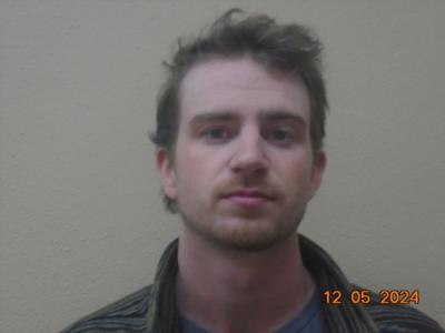 Bryce Richard Whisler a registered Sex Offender of Texas