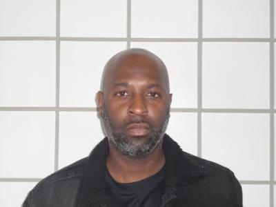 Ray Don Braimer a registered Sex Offender of Texas