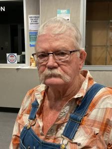 Raymond Duane Stokley a registered Sex Offender of Texas