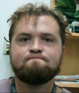 Troy Lee Favor Jr a registered  of Texas