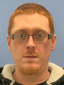 Kevin Ray Evans a registered Sex Offender of Texas