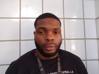 Justin Scott a registered Sex Offender of Texas