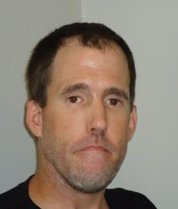 Jeffrey Michael Mauldin a registered Sex Offender of Texas