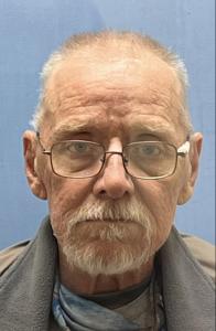 William Larrie Dean a registered Sex Offender of Texas