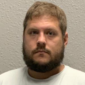 Callum David Roberts a registered Sex Offender of Texas