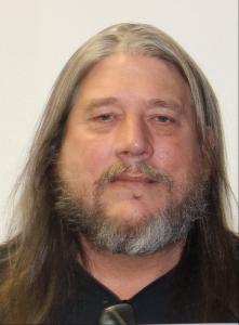 Cleveland Grayson Prescott a registered  of Texas