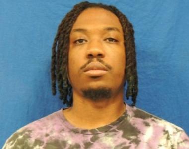 Javaris Melvin Lewis a registered Sex Offender of Texas