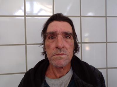 John Haywood Holland a registered  of Texas