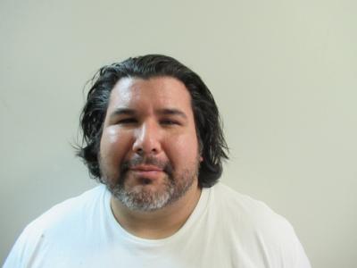 Daniel Leal a registered Sex Offender of Texas