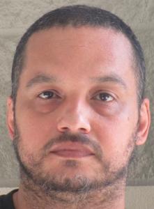 Carlos Javier Medina a registered Sex Offender of Texas