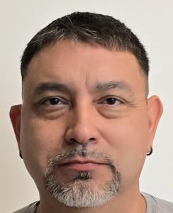 Jaime Gallaway a registered Sex Offender of Texas