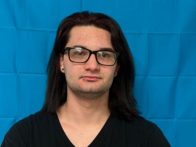 Caleb Alan Hall a registered Sex Offender of Texas