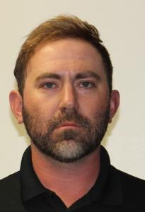 Caleb Wayne Rheams a registered Sex Offender of Texas