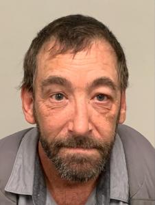 Donald Todd Richards a registered Sex Offender of Texas