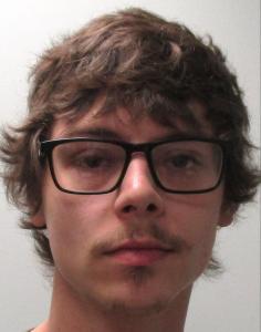 Cody Jay Bland a registered Sex Offender of Texas