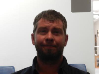 Steven Lee Heflin a registered  of Texas
