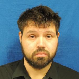 Benito Guerrero Jr a registered Sex Offender of Texas