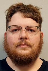 Leland Chase Bright a registered Sex Offender of Texas