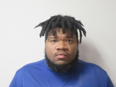 Jeffery Barnard Caraway a registered  of Texas