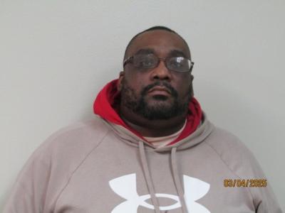 Charles Burgess a registered Sex Offender of Texas