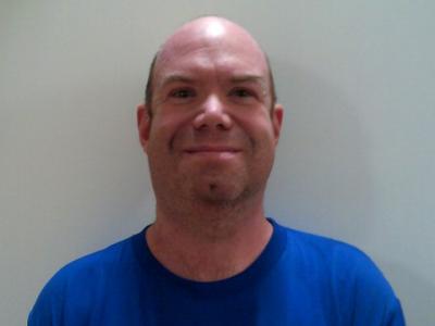 Shawn Phillip Yonley a registered Sex Offender of Texas