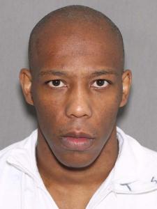 Gequan Jacobi Agent a registered Sex Offender of Texas