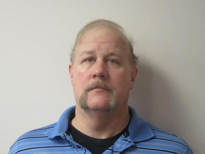 Louis Earl Gray a registered Sex Offender of Texas