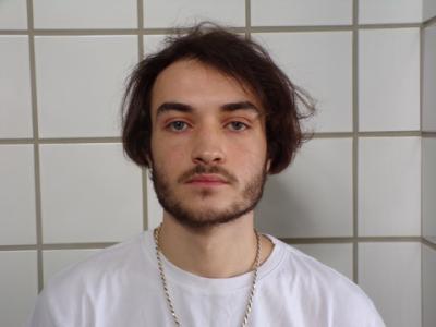 Aiden Kyle Mcbee a registered Sex Offender of Texas