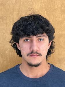 Michael Coster Hill a registered Sex Offender of Texas