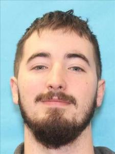Blake Alexander Burrows a registered Sex Offender of Texas