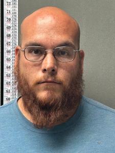 Ronnie Melvin Rogers Jr a registered  of Texas