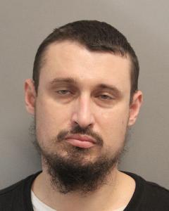 Corey Bryan Archer a registered Sex Offender of Texas