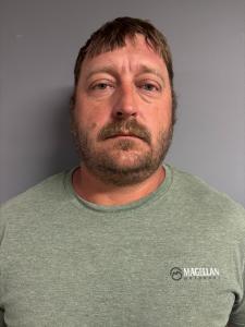 Kevin Alan Tindol a registered Sex Offender of Texas