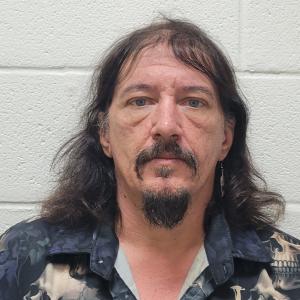 Kenneth James Bowman a registered Sex Offender of Texas