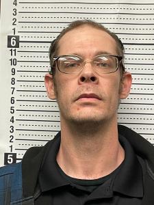 Anthony Eugene Chalupa a registered Sex Offender of Texas