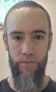 Charles Riley Martinez a registered Sex Offender of Texas