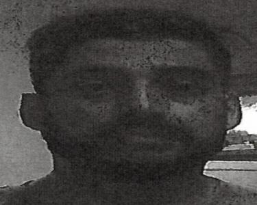 Adrian Palma a registered Sex Offender of Texas