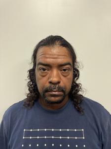 Brandon Terhaar a registered Sex Offender of Texas