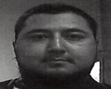 Michael Gutierrez a registered Sex Offender of Texas