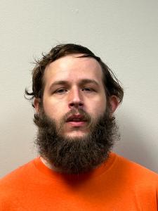 Christopher James Bradley a registered Sex Offender of Texas